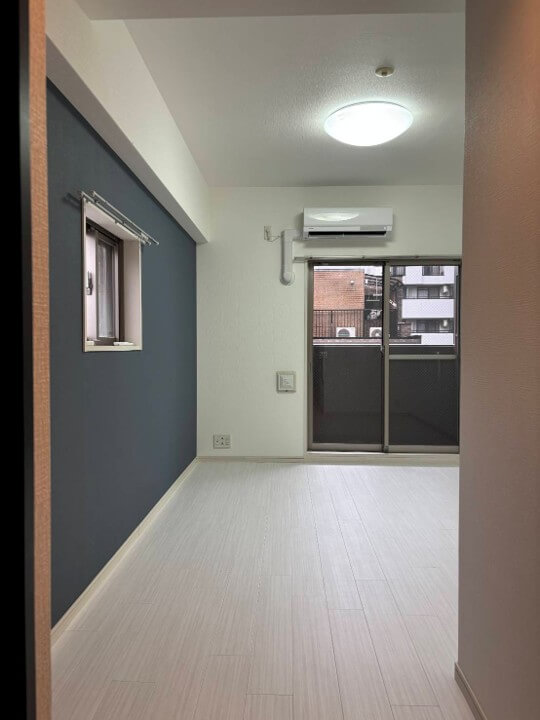 大阪市中央区 松屋町住吉（松屋町駅） 8階 １Ｋ